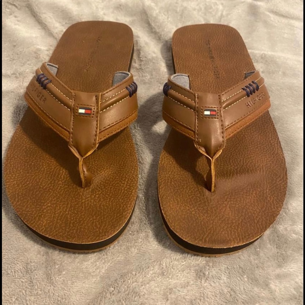 Men’s Tommy Hilfiger